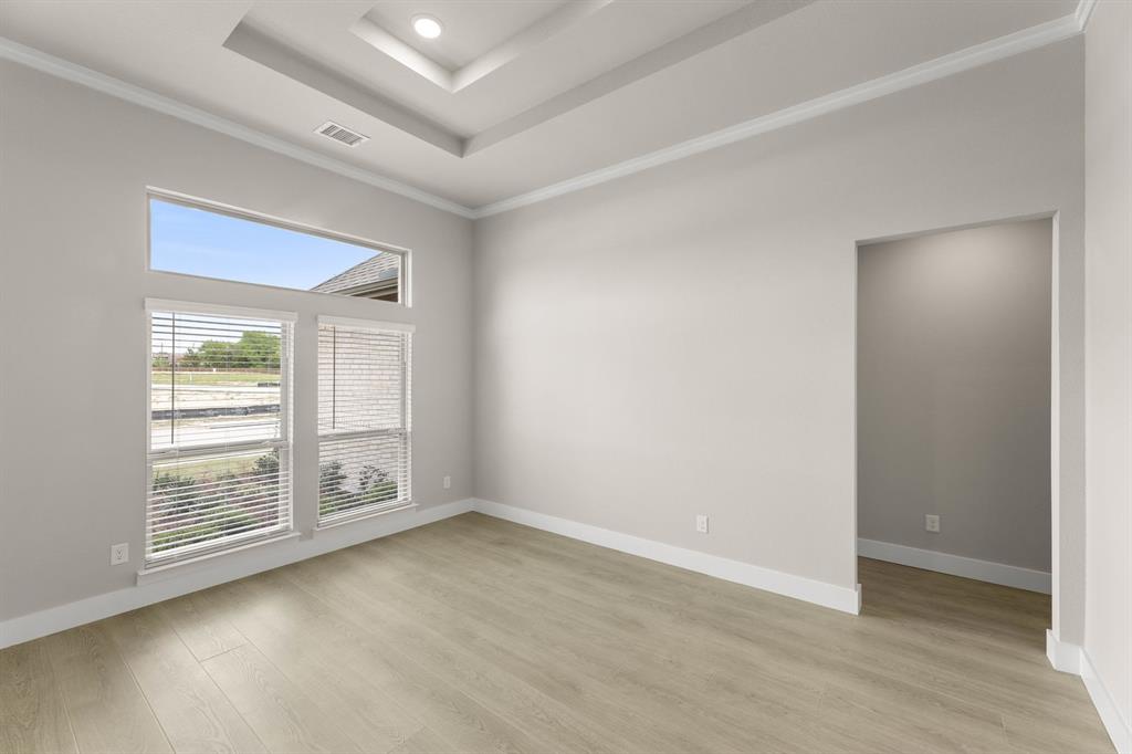 111 Broadmoor Lane Property Photo 4