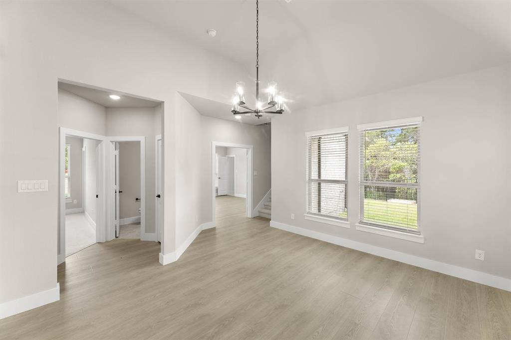 111 Broadmoor Lane Property Photo 12