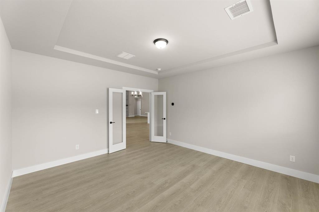 111 Broadmoor Lane Property Photo 14