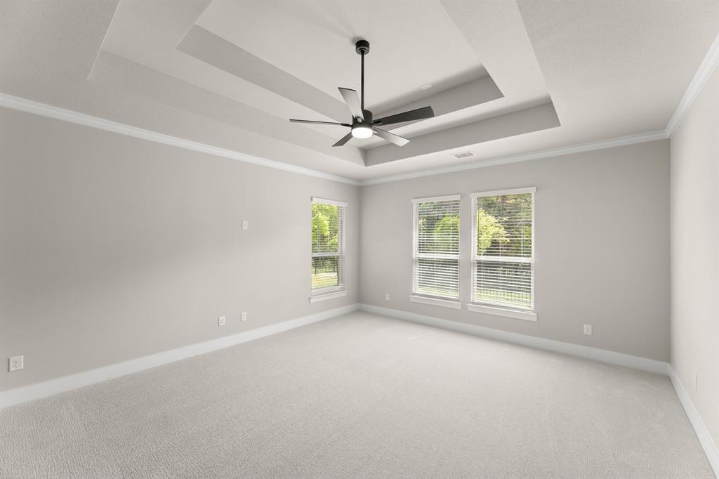 111 Broadmoor Lane Property Photo 15