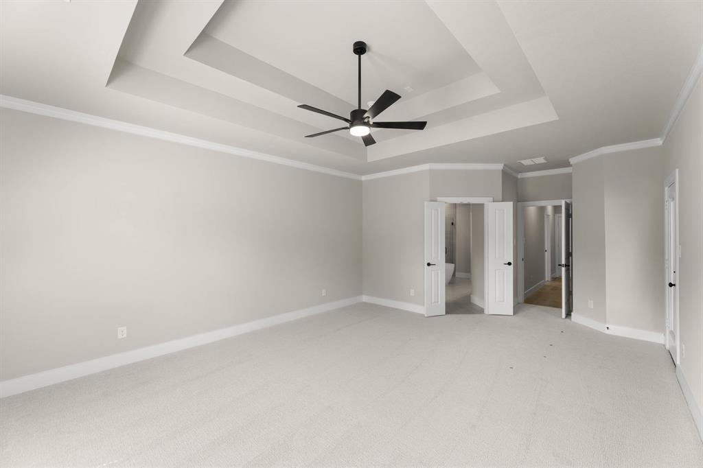 111 Broadmoor Lane Property Photo 16