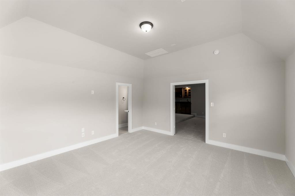 111 Broadmoor Lane Property Photo 24