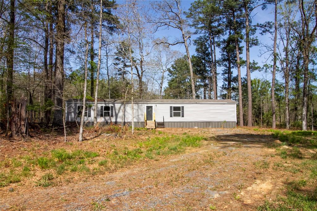 9690 Country Living Drive Property Photo 1