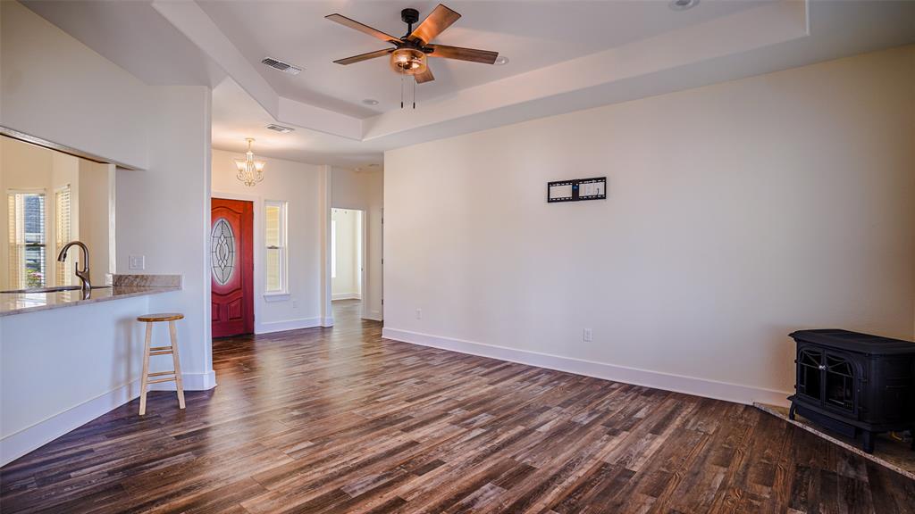 2109 Micah Drive Property Photo 3