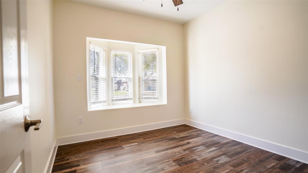 2109 Micah Drive Property Photo 8