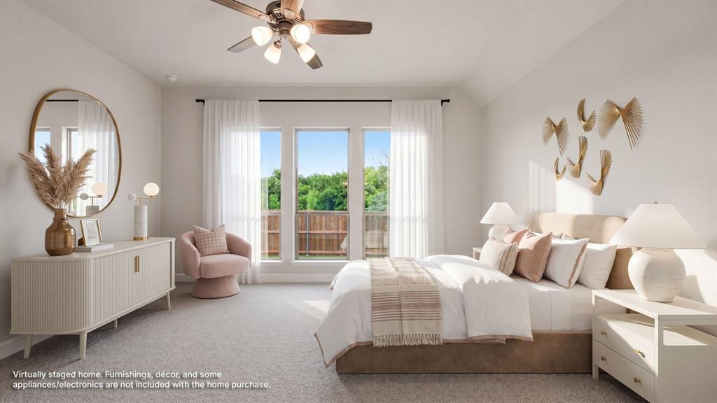 8517 Donaho Trail Property Photo 7