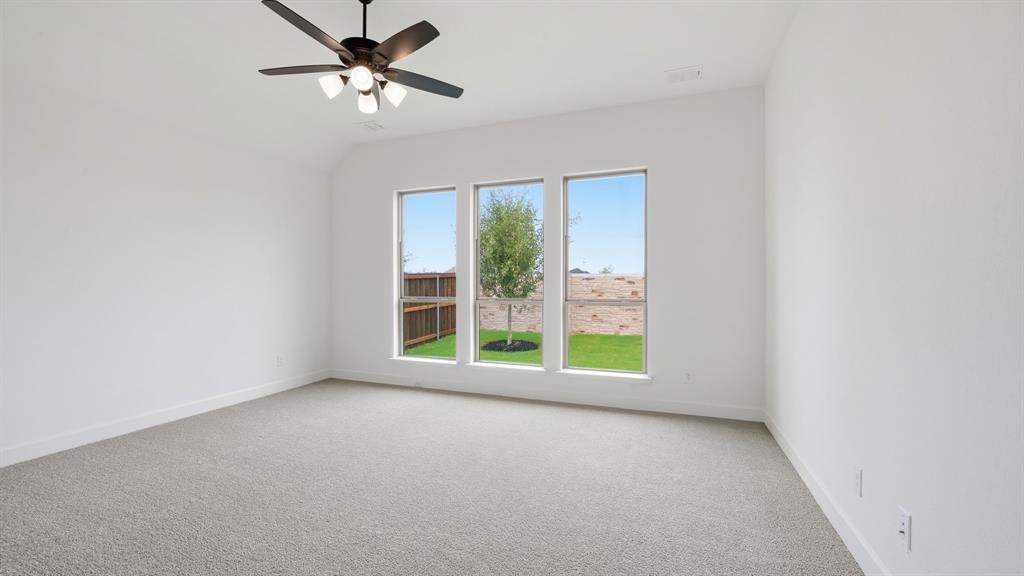 8517 Donaho Trail Property Photo 11