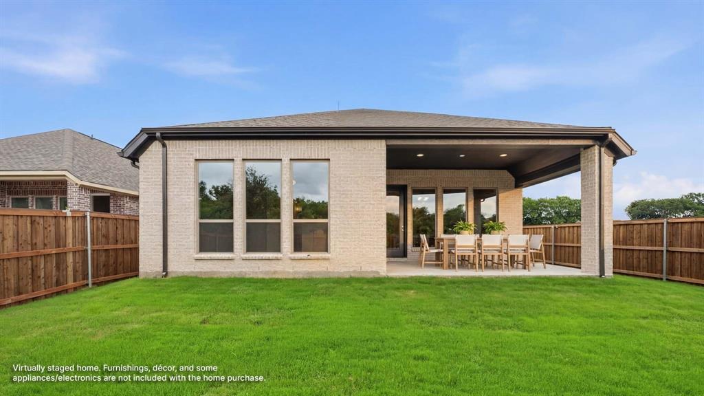 8517 Donaho Trail Property Photo 15