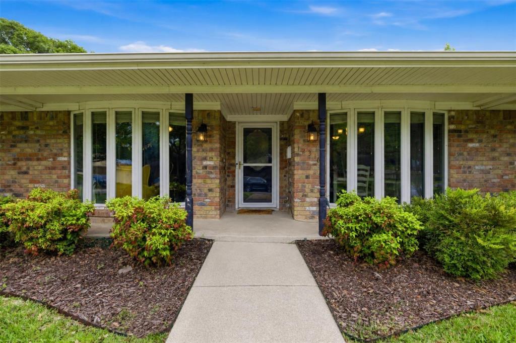 12316 Coolmeadow Lane Property Photo 4