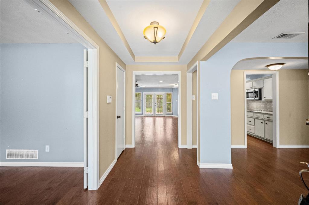 12316 Coolmeadow Lane Property Photo 5