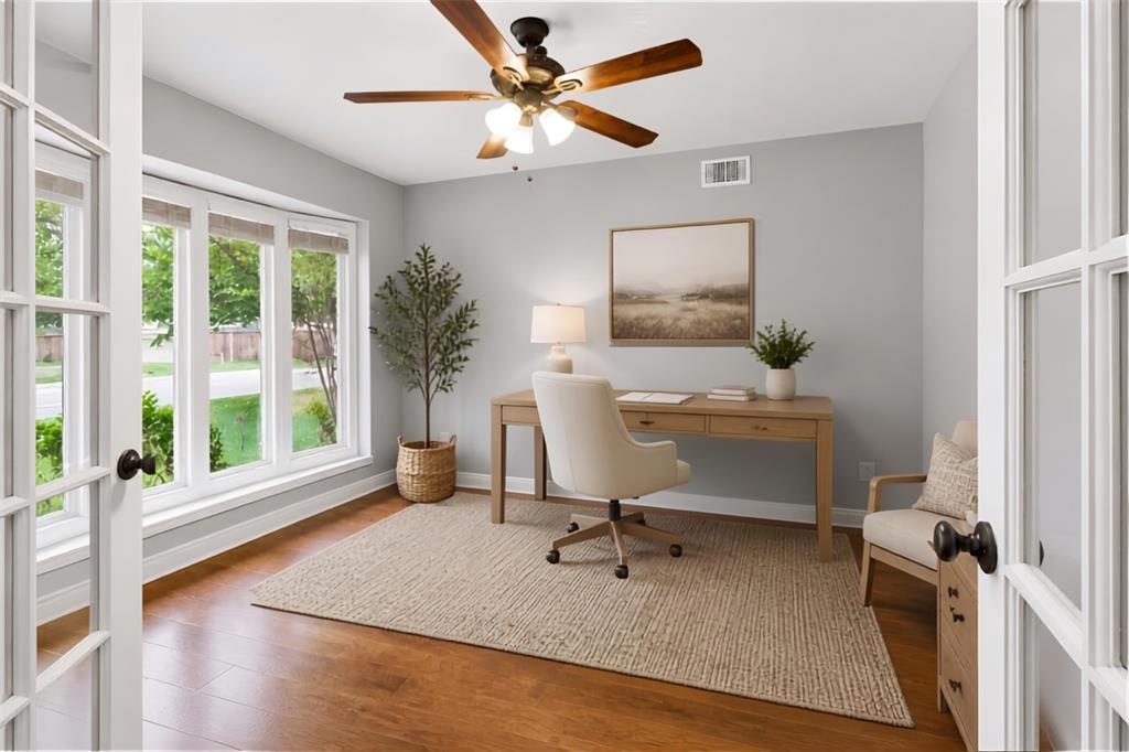 12316 Coolmeadow Lane Property Photo 6