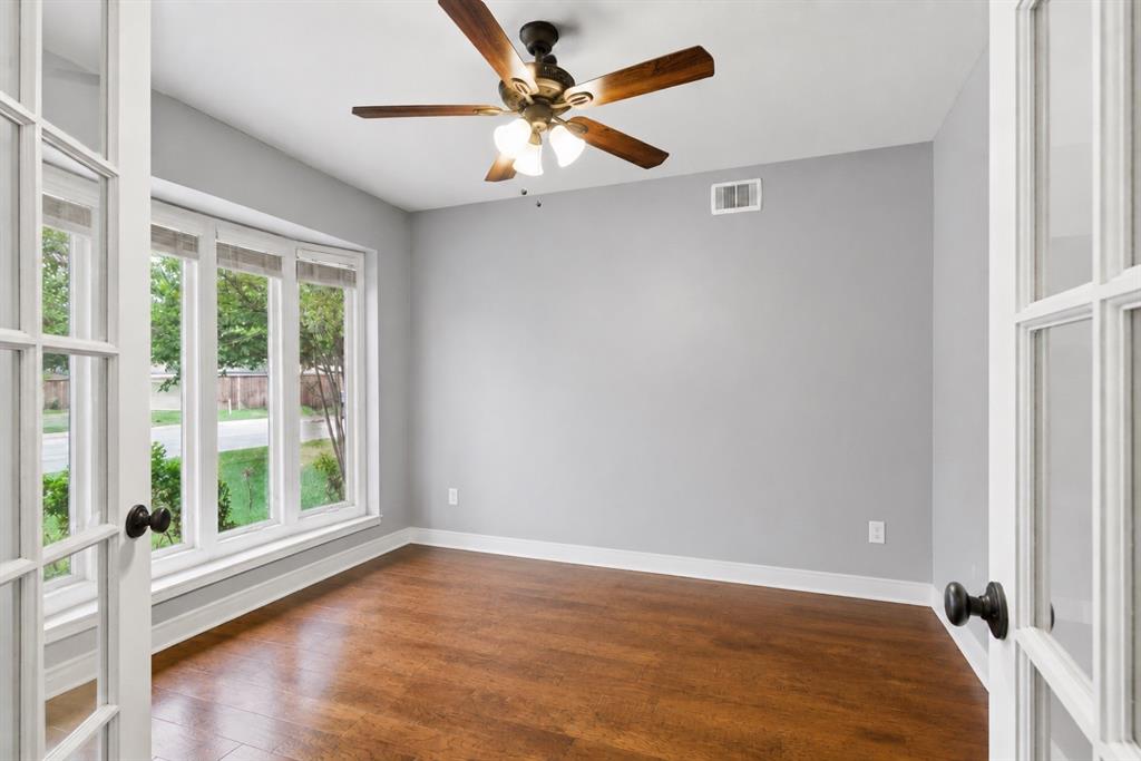12316 Coolmeadow Lane Property Photo 7