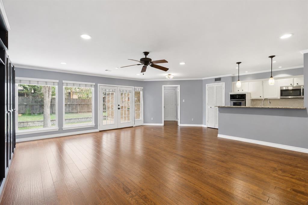 12316 Coolmeadow Lane Property Photo 8