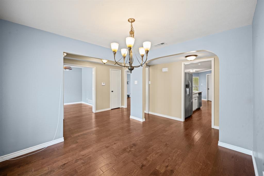 12316 Coolmeadow Lane Property Photo 9