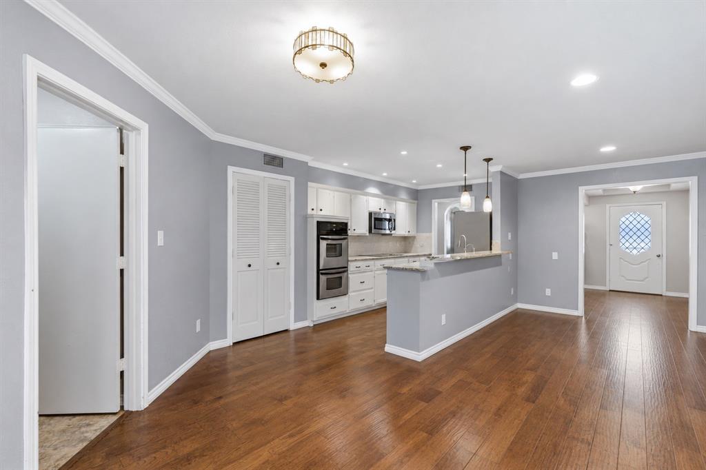 12316 Coolmeadow Lane Property Photo 10