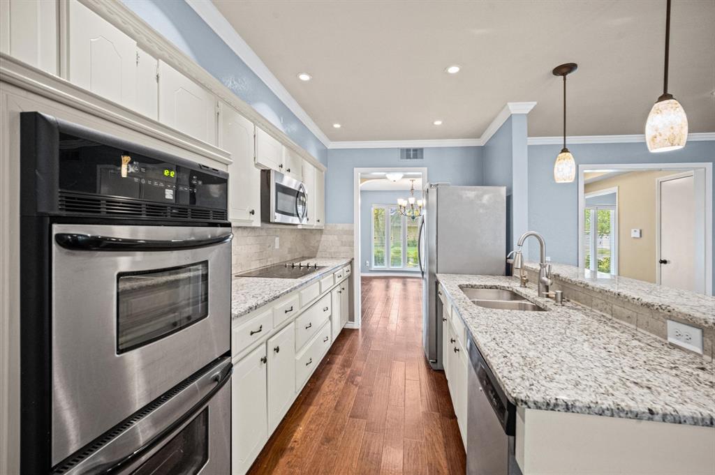 12316 Coolmeadow Lane Property Photo 11