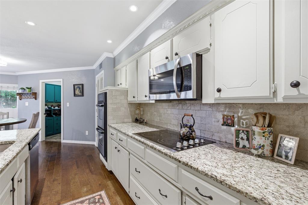 12316 Coolmeadow Lane Property Photo 12
