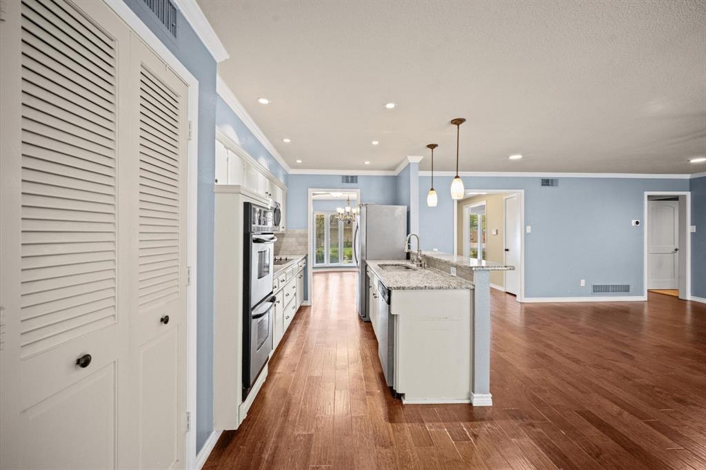 12316 Coolmeadow Lane Property Photo 13