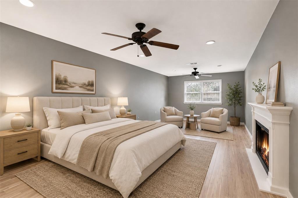 12316 Coolmeadow Lane Property Photo 16
