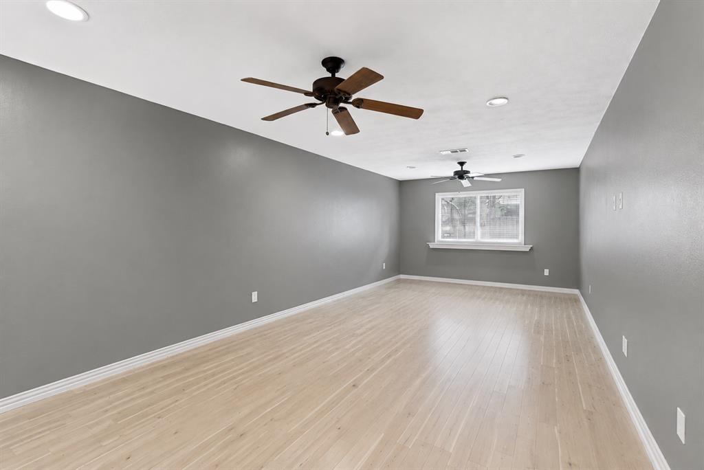 12316 Coolmeadow Lane Property Photo 17