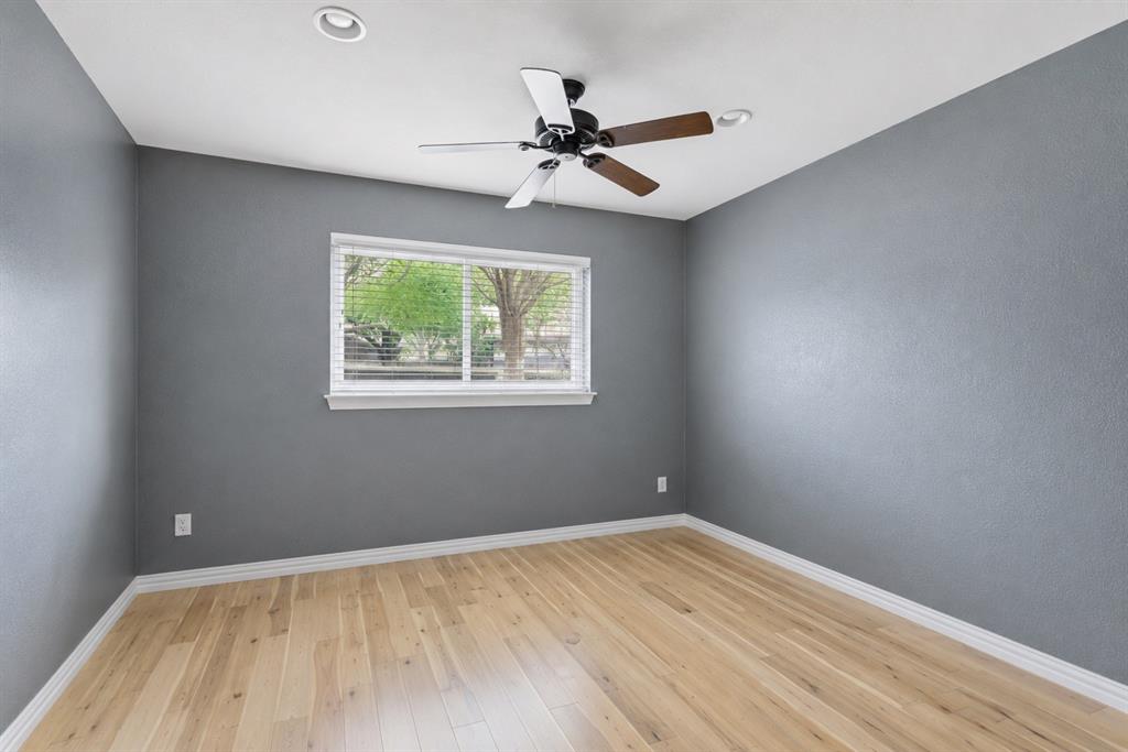 12316 Coolmeadow Lane Property Photo 18