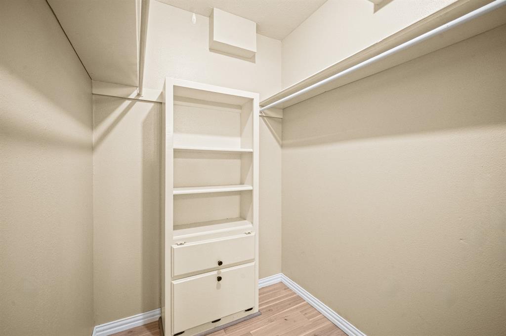 12316 Coolmeadow Lane Property Photo 19