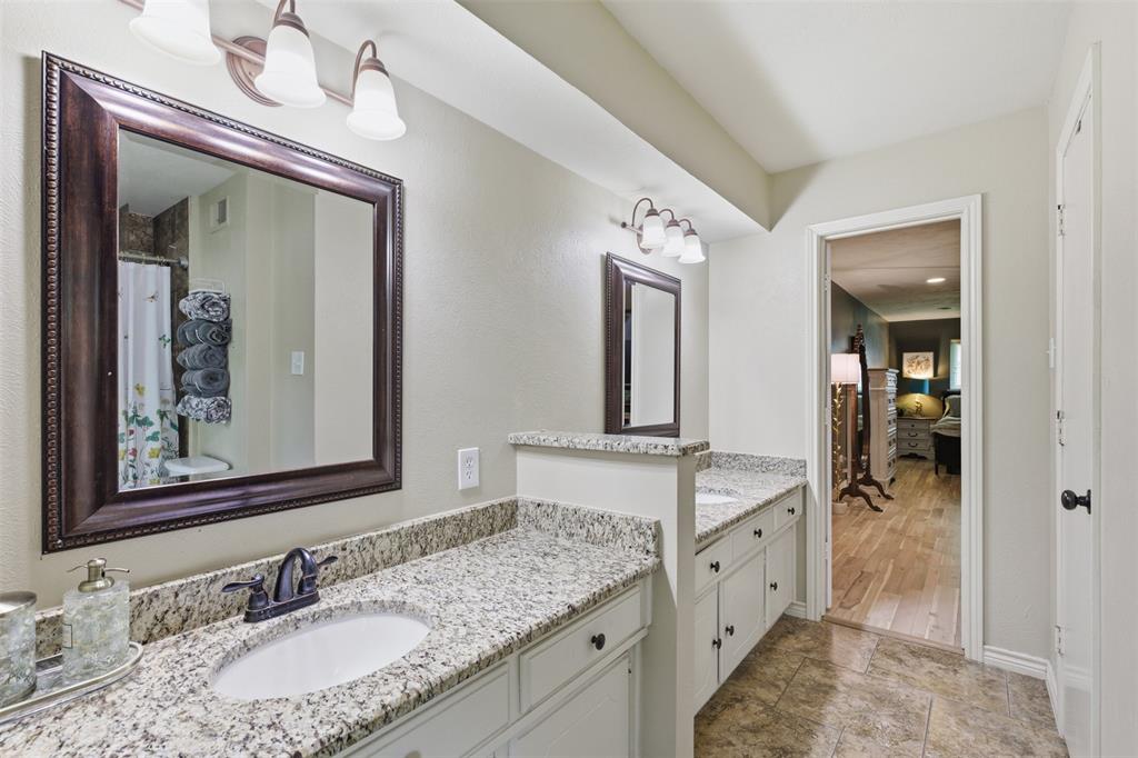12316 Coolmeadow Lane Property Photo 20