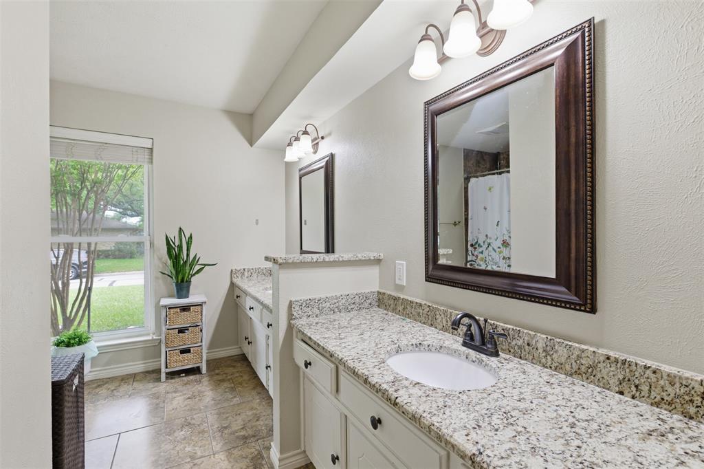 12316 Coolmeadow Lane Property Photo 21