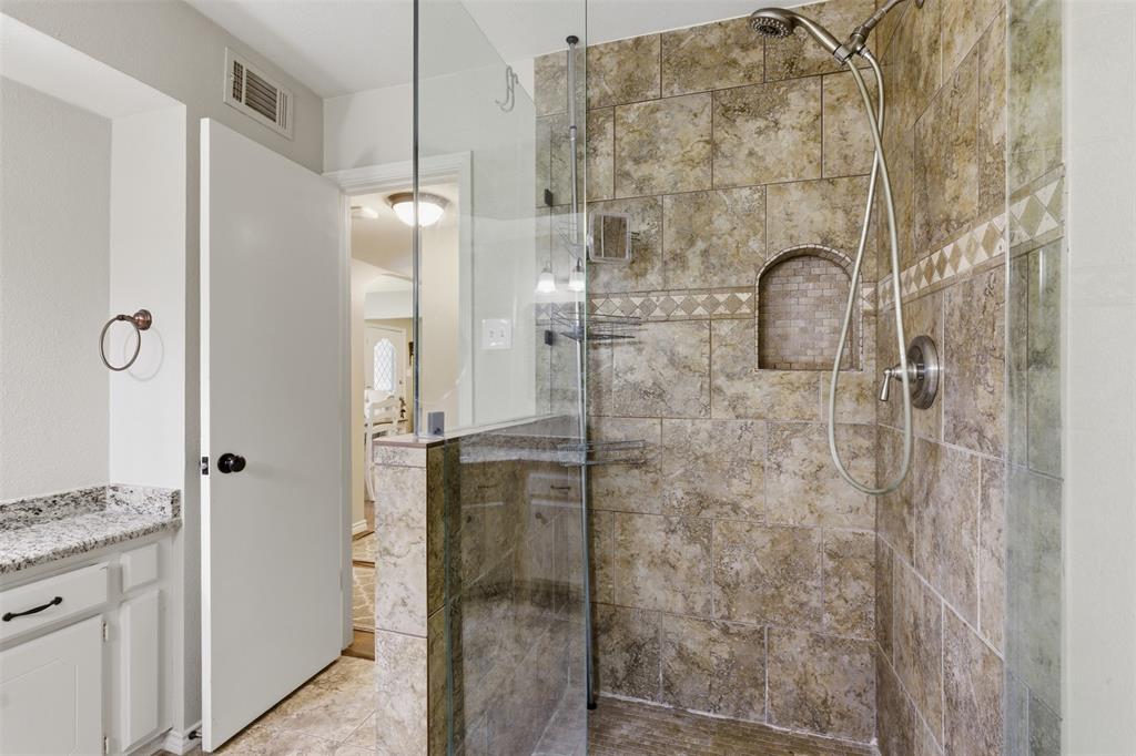 12316 Coolmeadow Lane Property Photo 22