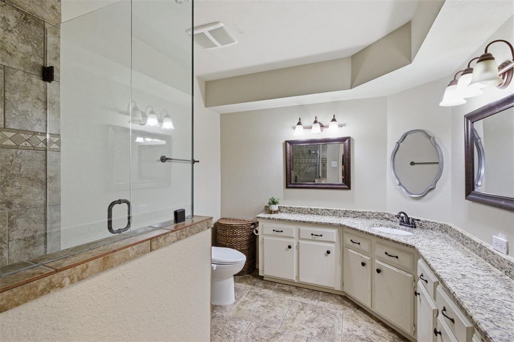 12316 Coolmeadow Lane Property Photo 23