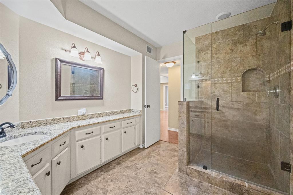 12316 Coolmeadow Lane Property Photo 24