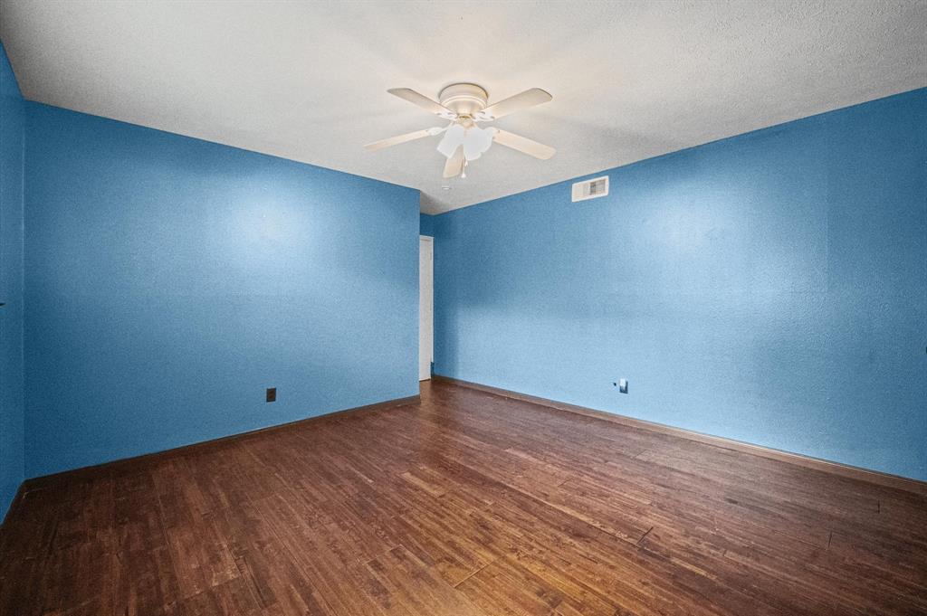 12316 Coolmeadow Lane Property Photo 25