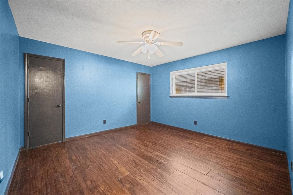 12316 Coolmeadow Lane Property Photo 26