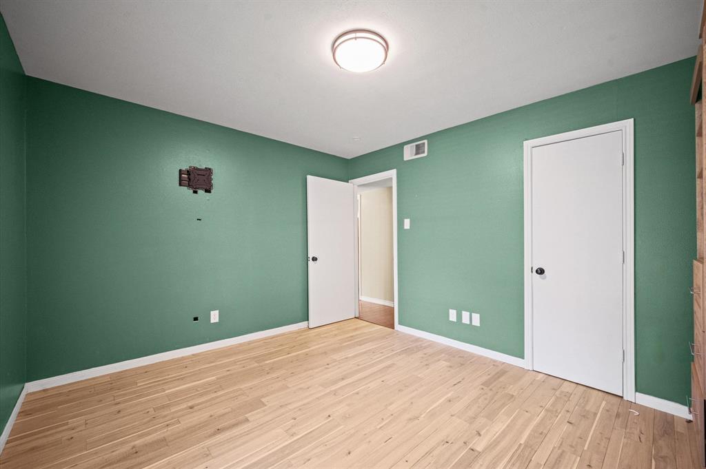 12316 Coolmeadow Lane Property Photo 27