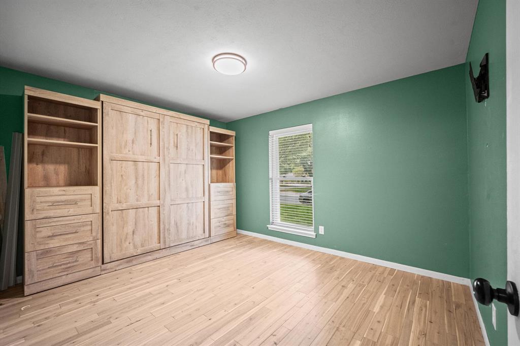 12316 Coolmeadow Lane Property Photo 28