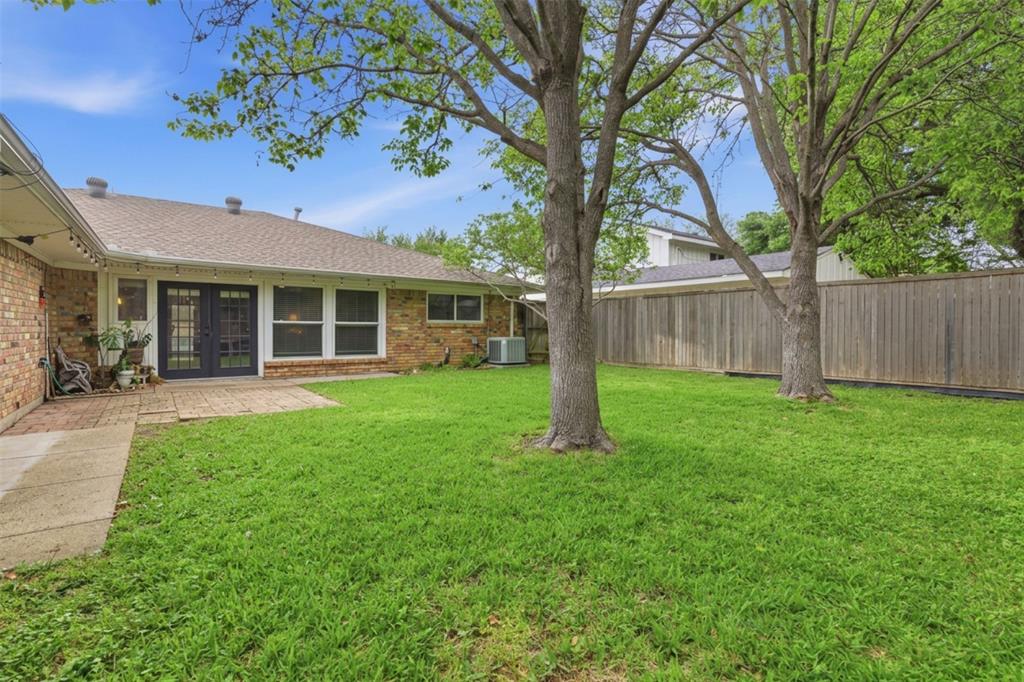 12316 Coolmeadow Lane Property Photo 29