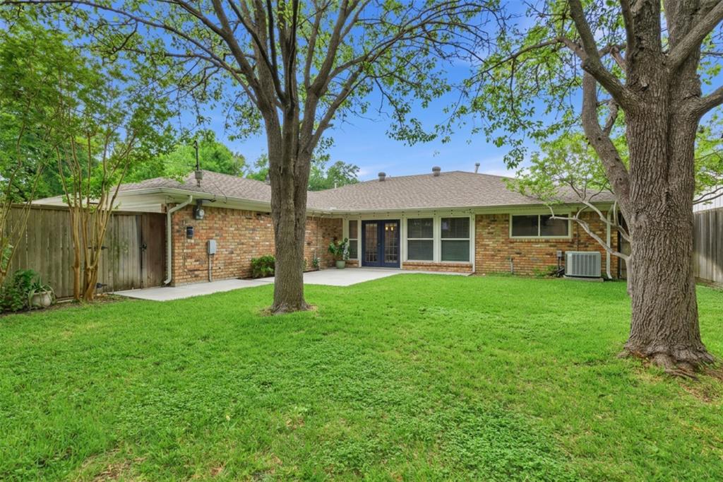 12316 Coolmeadow Lane Property Photo 30
