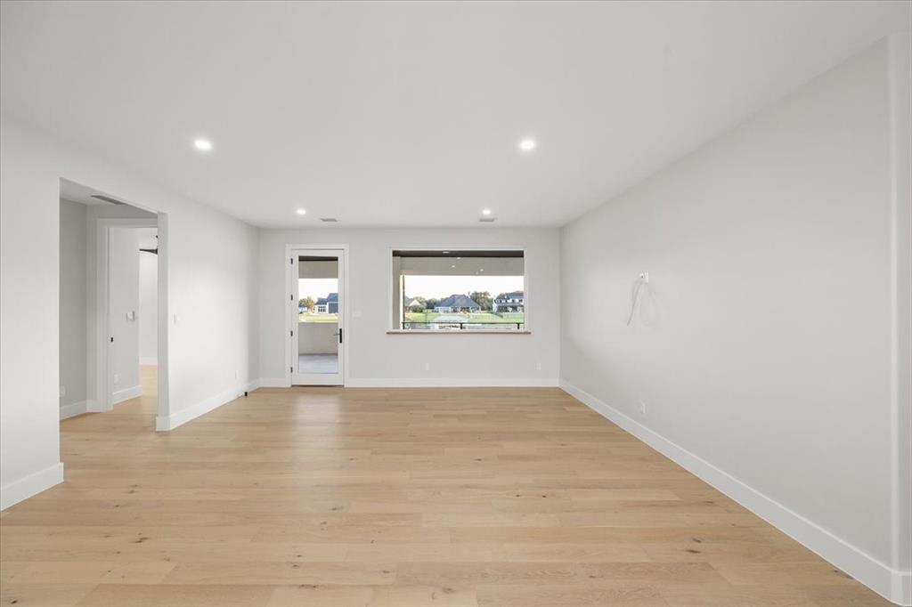 1532 Laguna Property Photo 25
