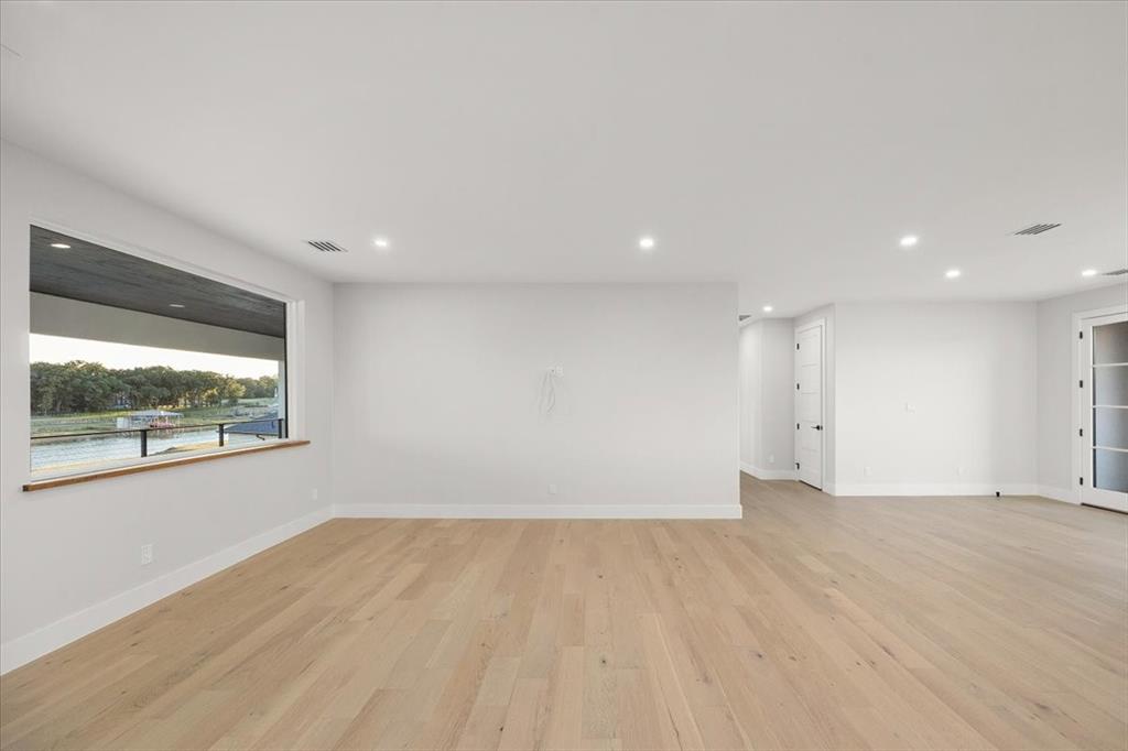 1532 Laguna Property Photo 30