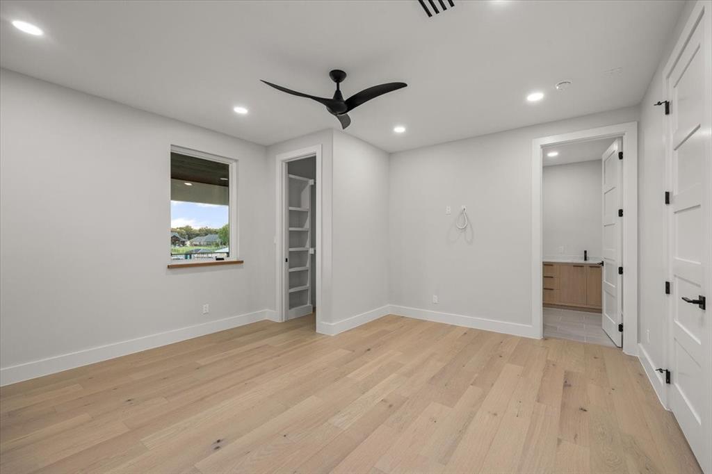 1532 Laguna Property Photo 31