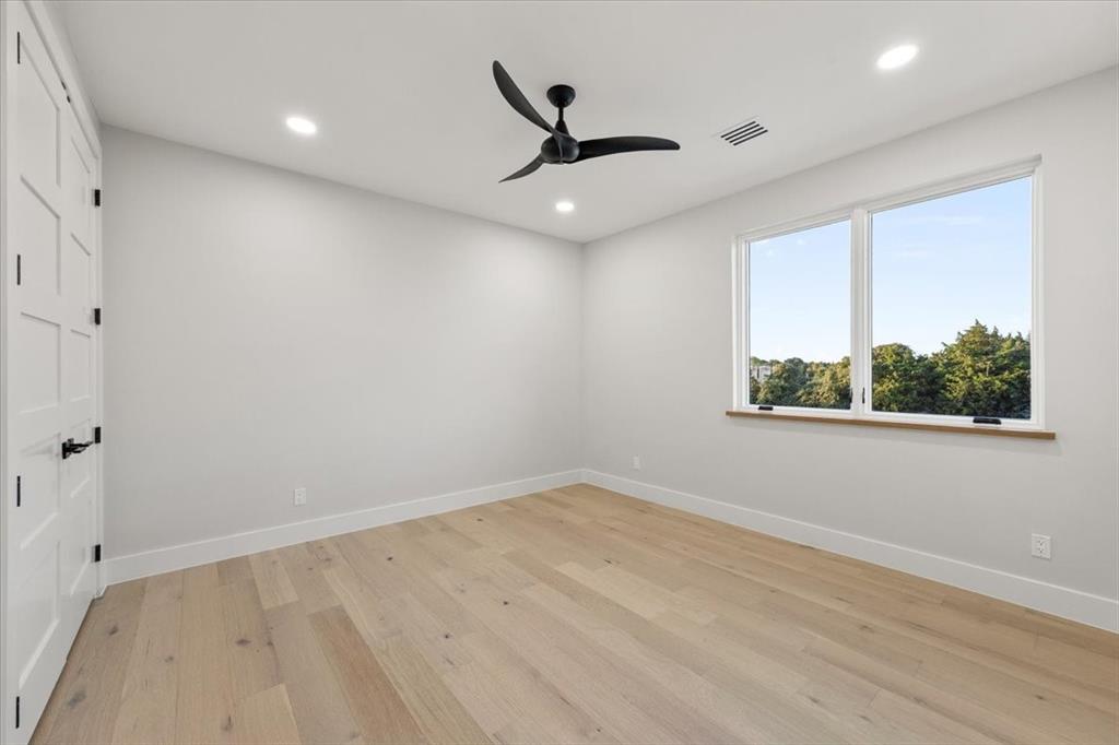 1532 Laguna Property Photo 33