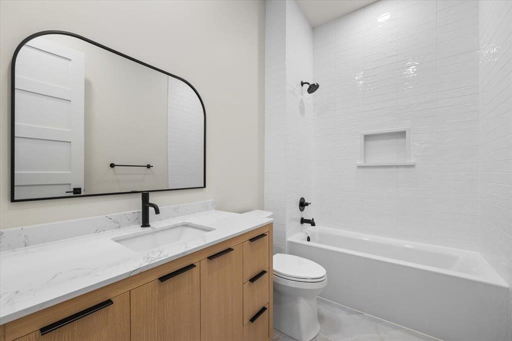 1532 Laguna Property Photo 34
