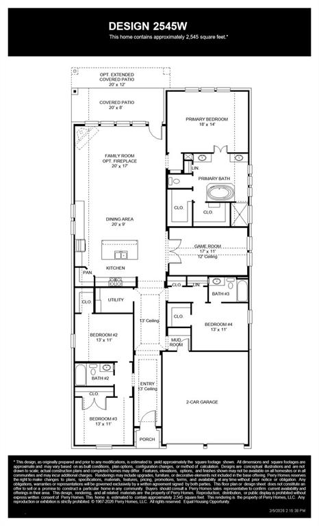 308 Northridge Drive Property Photo 6