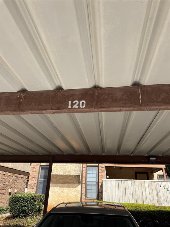 1723 Crest Grove Drive 120b Property Photo 2