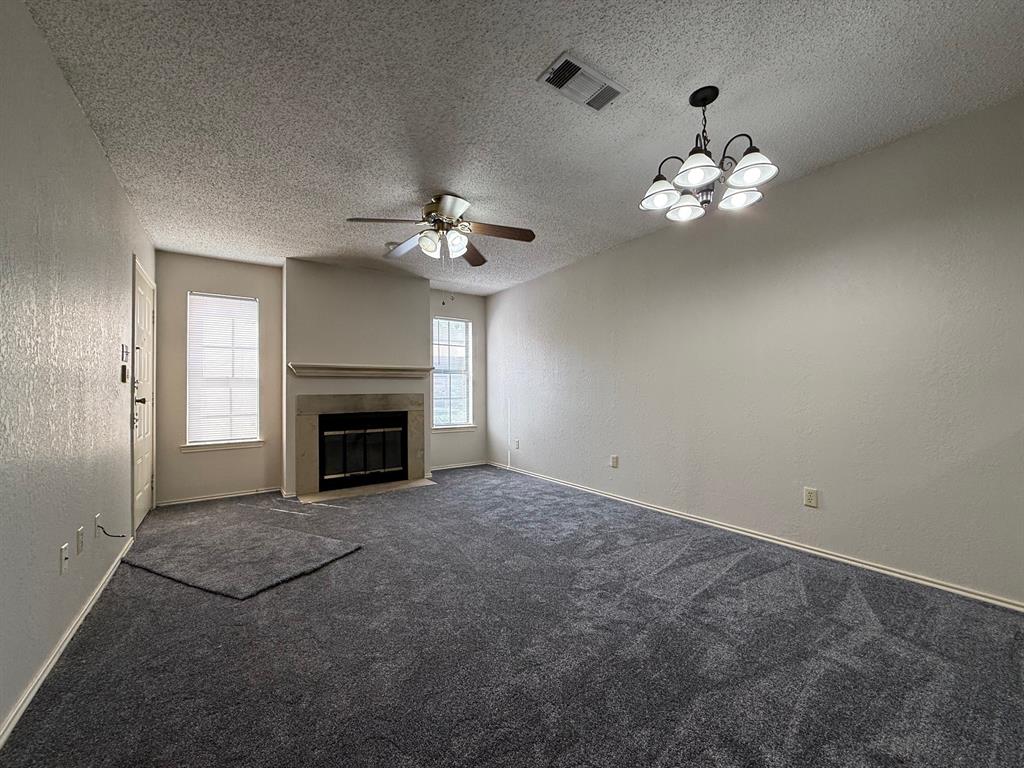 1723 Crest Grove Drive 120b Property Photo 4