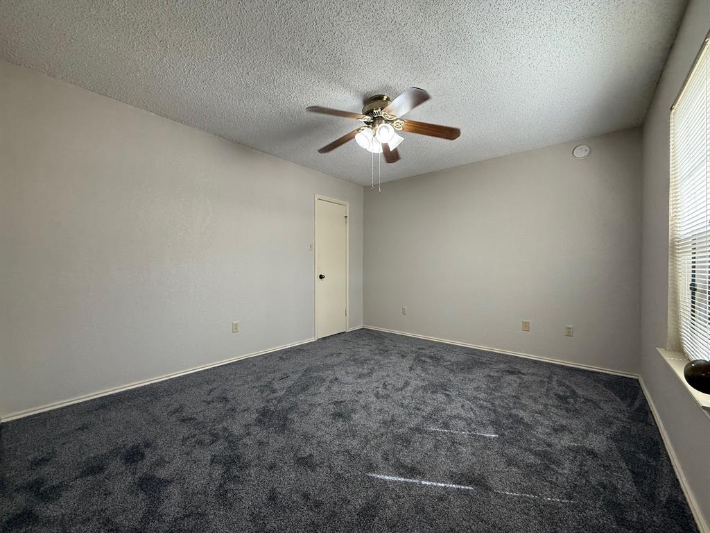 1723 Crest Grove Drive 120b Property Photo 9