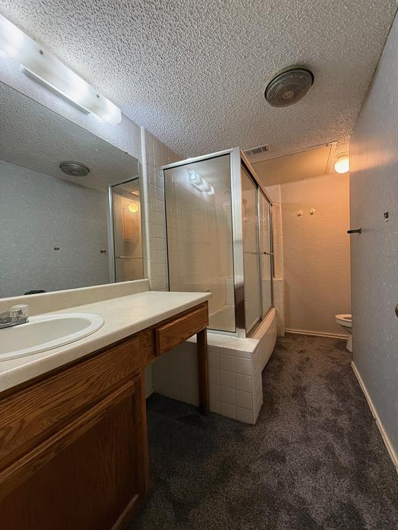 1723 Crest Grove Drive 120b Property Photo 10