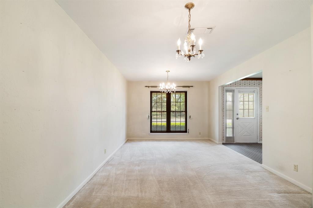 695 20th Street Property Photo 10