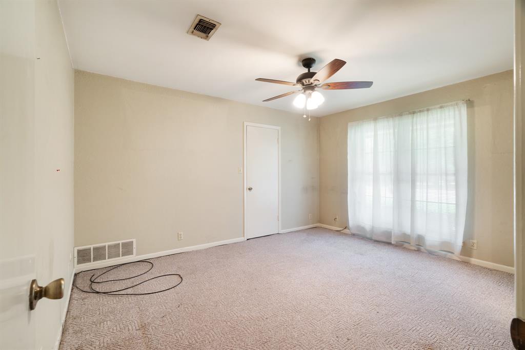 695 20th Street Property Photo 14