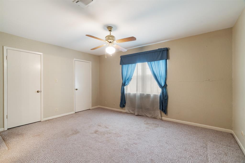 695 20th Street Property Photo 16
